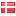 ek.fi server is located in Denmark